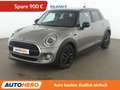 MINI Cooper D Cooper D *LED*TEMPO*PANO*PDC*SHZ* Grau - thumbnail 1