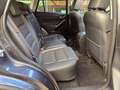 Mazda CX-5 2.2DE Luxury 4WD 175 Aut. Gris - thumbnail 10