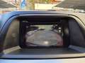 Mazda CX-5 2.2DE Luxury 4WD 175 Aut. Gris - thumbnail 14