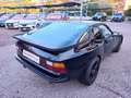 Porsche 944 Coupe 2.5 Noir - thumbnail 7