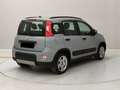 Fiat Panda 1.0 Hybrid 2022 city life Gris - thumbnail 5