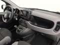 Fiat Panda 1.0 Hybrid 2022 city life Gris - thumbnail 9