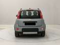 Fiat Panda 1.0 Hybrid 2022 city life Gris - thumbnail 4