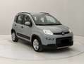 Fiat Panda 1.0 Hybrid 2022 city life Gris - thumbnail 7