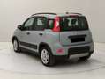 Fiat Panda 1.0 Hybrid 2022 city life Gris - thumbnail 3