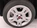 Fiat Panda 1.0 Hybrid 2022 city life Gris - thumbnail 15