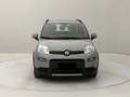 Fiat Panda 1.0 Hybrid 2022 city life Gris - thumbnail 8