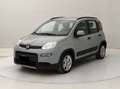 Fiat Panda 1.0 Hybrid 2022 city life Gris - thumbnail 1