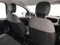 Fiat Panda 1.0 Hybrid 2022 city life Gris - thumbnail 10