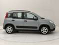 Fiat Panda 1.0 Hybrid 2022 city life Gris - thumbnail 6