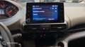 Peugeot Rifter BlueHDi 100ch Standard Active - thumbnail 19