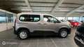 Peugeot Rifter BlueHDi 100ch Standard Active - thumbnail 4