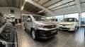 Peugeot Rifter BlueHDi 100ch Standard Active - thumbnail 3
