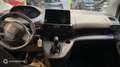Peugeot Rifter BlueHDi 100ch Standard Active - thumbnail 11