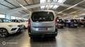 Peugeot Rifter BlueHDi 100ch Standard Active - thumbnail 6