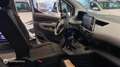 Peugeot Rifter BlueHDi 100ch Standard Active - thumbnail 15