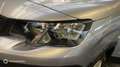 Peugeot Rifter BlueHDi 100ch Standard Active - thumbnail 17