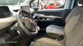 Peugeot Rifter BlueHDi 100ch Standard Active - thumbnail 12