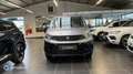 Peugeot Rifter BlueHDi 100ch Standard Active - thumbnail 2