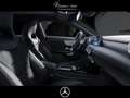 Mercedes-Benz CLA 200 Coupé AMG+NIGHT+PANO+DISTRO+AMBIENTE Blanc - thumbnail 13