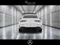 Mercedes-Benz CLA 200 Coupé AMG+NIGHT+PANO+DISTRO+AMBIENTE Blanc - thumbnail 8