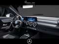 Mercedes-Benz CLA 200 Coupé AMG+NIGHT+PANO+DISTRO+AMBIENTE Blanc - thumbnail 15