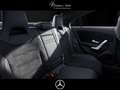 Mercedes-Benz CLA 200 Coupé AMG+NIGHT+PANO+DISTRO+AMBIENTE Blanc - thumbnail 14