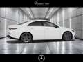 Mercedes-Benz CLA 200 Coupé AMG+NIGHT+PANO+DISTRO+AMBIENTE Blanc - thumbnail 6