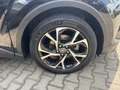 Toyota C-HR 1.2 Turbo Team Deutschland SHZ, EPH Schwarz - thumbnail 3