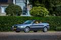 Volvo C70 2.0 T Tourer A. Sun Grijs - thumbnail 1