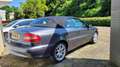 Volvo C70 2.0 T Tourer A. Sun Grijs - thumbnail 5