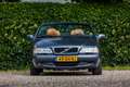 Volvo C70 2.0 T Tourer A. Sun Grijs - thumbnail 2