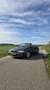 Volvo C70 2.0 T Tourer A. Sun Grijs - thumbnail 3