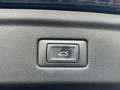 Audi A5 Sportback 35 TFSI Pro Line | Facelift | Carplay | Schwarz - thumbnail 19