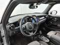 MINI Mini Electric Classic 33 kWh 184pk Automaat | Schu Grey - thumbnail 10