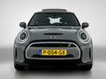 MINI Mini Electric Classic 33 kWh 184pk Automaat | Schu Grey - thumbnail 4