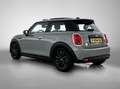 MINI Mini Electric Classic 33 kWh 184pk Automaat | Schu Grey - thumbnail 6