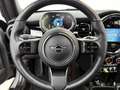MINI Mini Electric Classic 33 kWh 184pk Automaat | Schu Grey - thumbnail 13