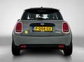 MINI Mini Electric Classic 33 kWh 184pk Automaat | Schu Grey - thumbnail 7