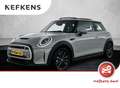 MINI Mini Electric Classic 33 kWh 184pk Automaat | Schu Grey - thumbnail 1
