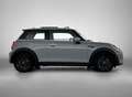 MINI Mini Electric Classic 33 kWh 184pk Automaat | Schu Grey - thumbnail 9