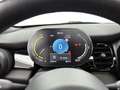 MINI Mini Electric Classic 33 kWh 184pk Automaat | Schu Grey - thumbnail 14