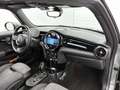 MINI Mini Electric Classic 33 kWh 184pk Automaat | Schu Grey - thumbnail 12