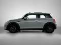 MINI Mini Electric Classic 33 kWh 184pk Automaat | Schu Grey - thumbnail 5