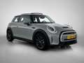MINI Mini Electric Classic 33 kWh 184pk Automaat | Schu Grey - thumbnail 2