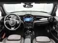 MINI Mini Electric Classic 33 kWh 184pk Automaat | Schu Grey - thumbnail 11