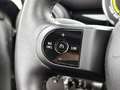 MINI Mini Electric Classic 33 kWh 184pk Automaat | Schu Grey - thumbnail 15