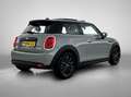 MINI Mini Electric Classic 33 kWh 184pk Automaat | Schu Grey - thumbnail 8
