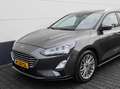 Ford Focus Wagon 1.0 EcoBoost 125pk Titanium X Business | Ada Šedá - thumbnail 34