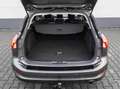 Ford Focus Wagon 1.0 EcoBoost 125pk Titanium X Business | Ada Šedá - thumbnail 48
